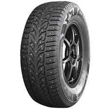 245/50Р20 Lanvigator Ice Spider 2 105T шип.